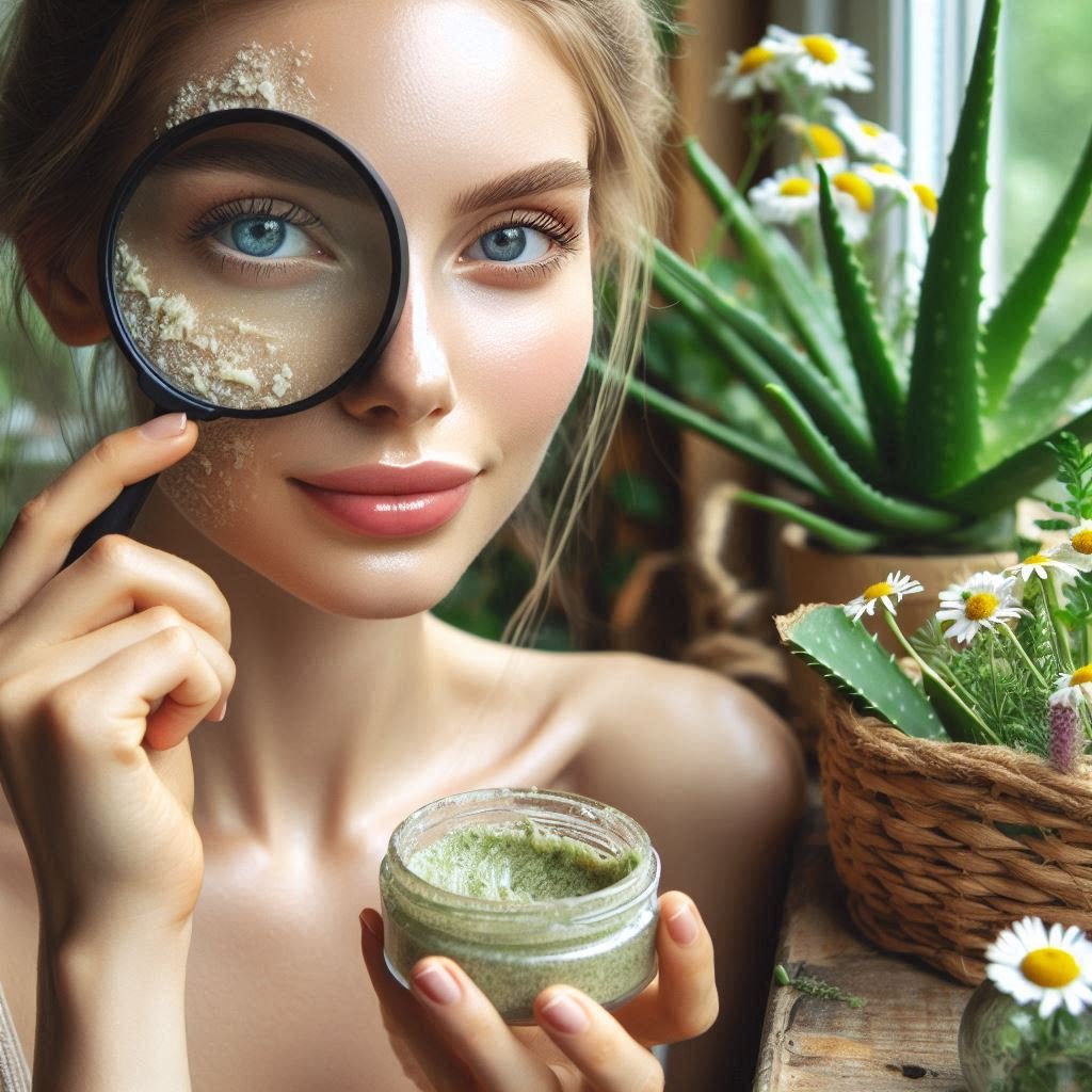 Natural Mole Removal Remedies