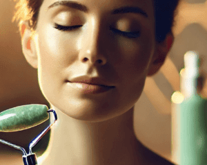 Best Skincare for Sagging Skin